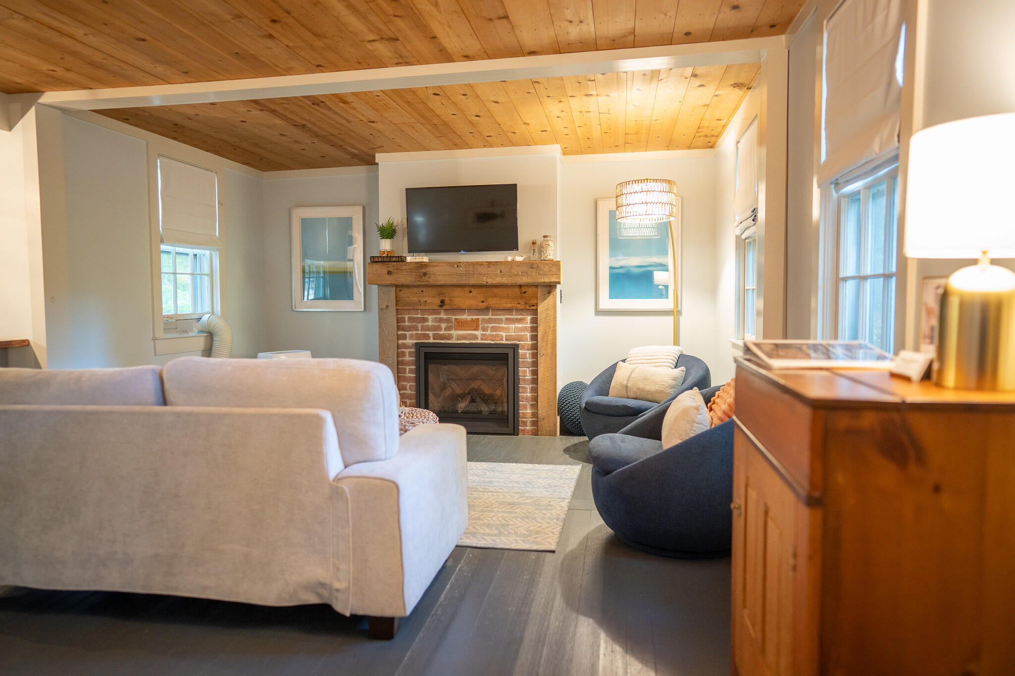 1825 Main Street West Barnstable, MA 02668 - Photo 15 of 35 DSC05042