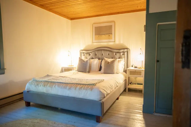 $619,000 | 1825 Main Street, West Barnstable, MA 02668