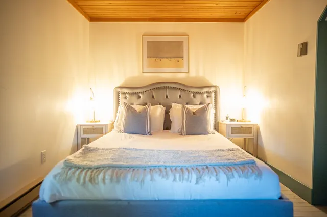 $619,000 | 1825 Main Street, West Barnstable, MA 02668