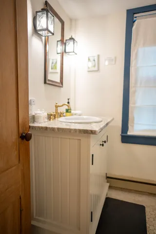 $619,000 | 1825 Main Street, West Barnstable, MA 02668