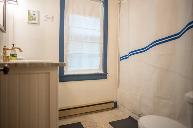 $619,000 | 1825 Main Street, West Barnstable, MA 02668