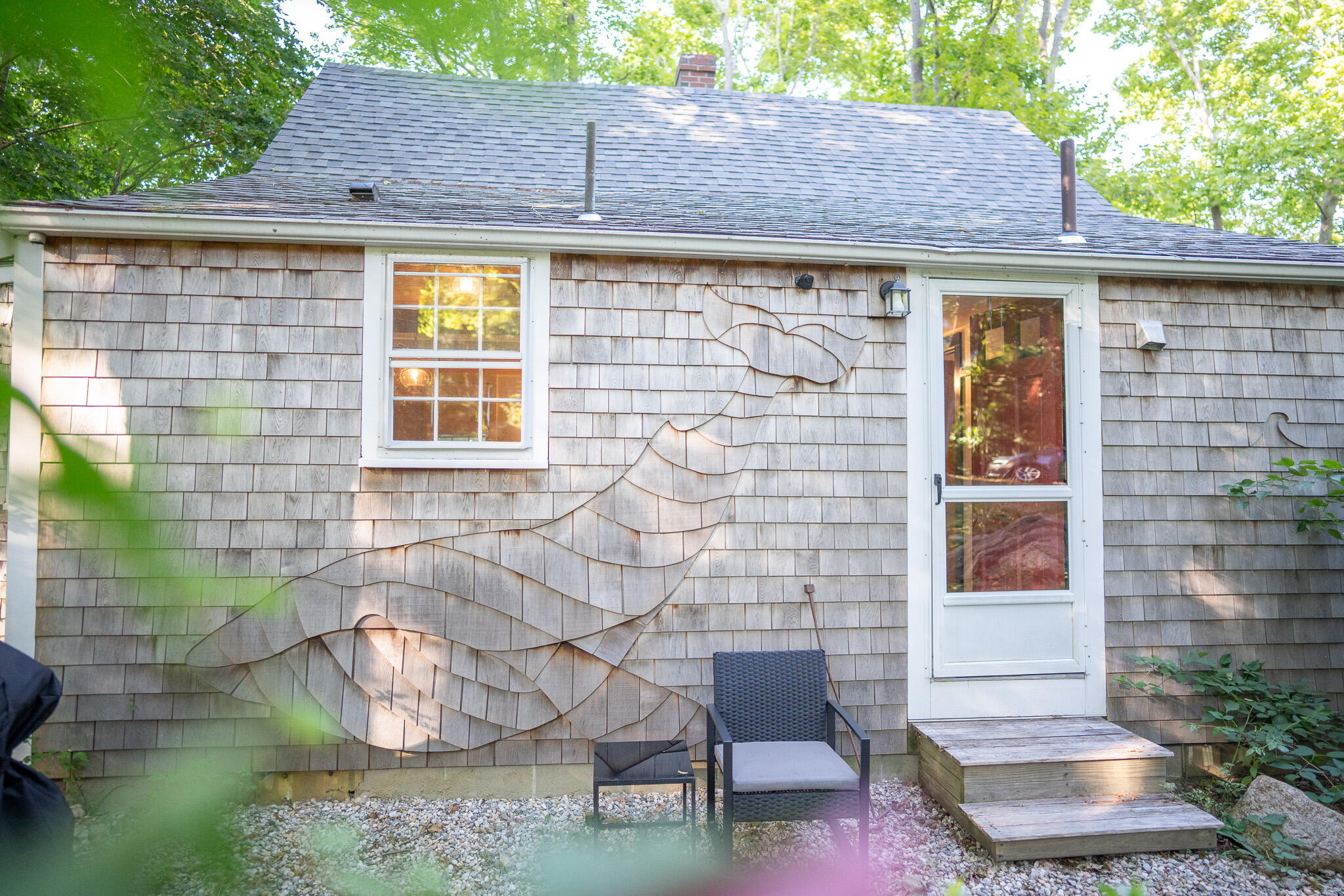 1825 Main Street West Barnstable, MA 02668 - Photo 2 of 35 DSC05113