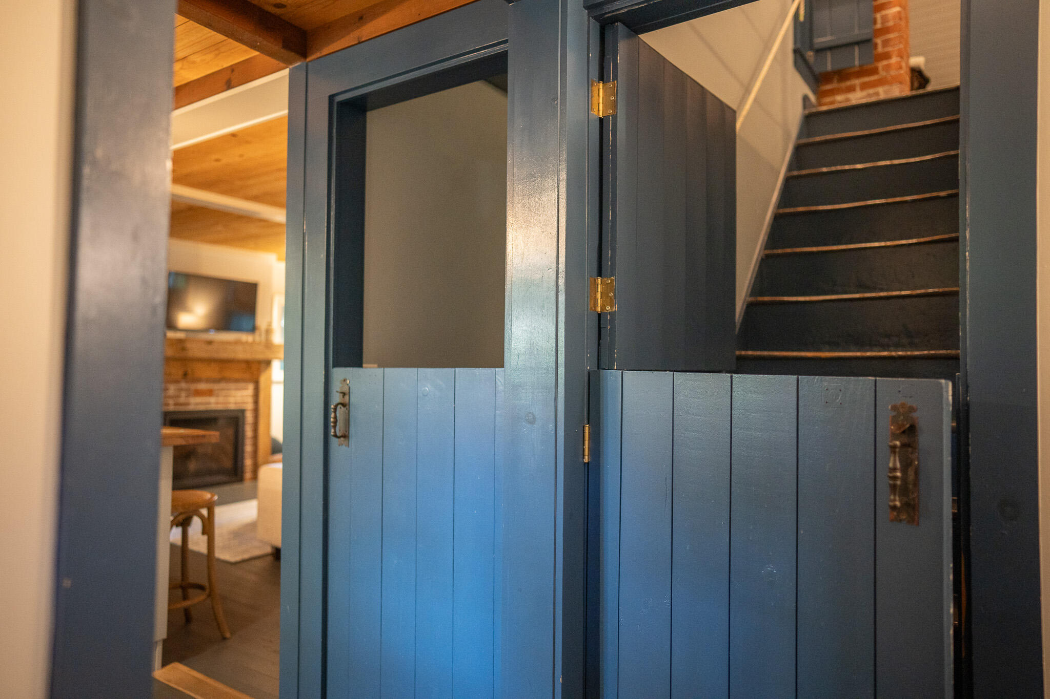 1825 Main Street West Barnstable, MA 02668 - Photo 21 of 35 DSC05066