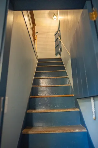 $619,000 | 1825 Main Street, West Barnstable, MA 02668