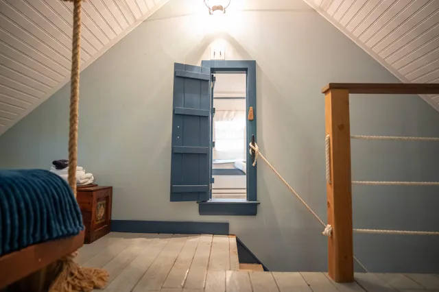 $619,000 | 1825 Main Street, West Barnstable, MA 02668