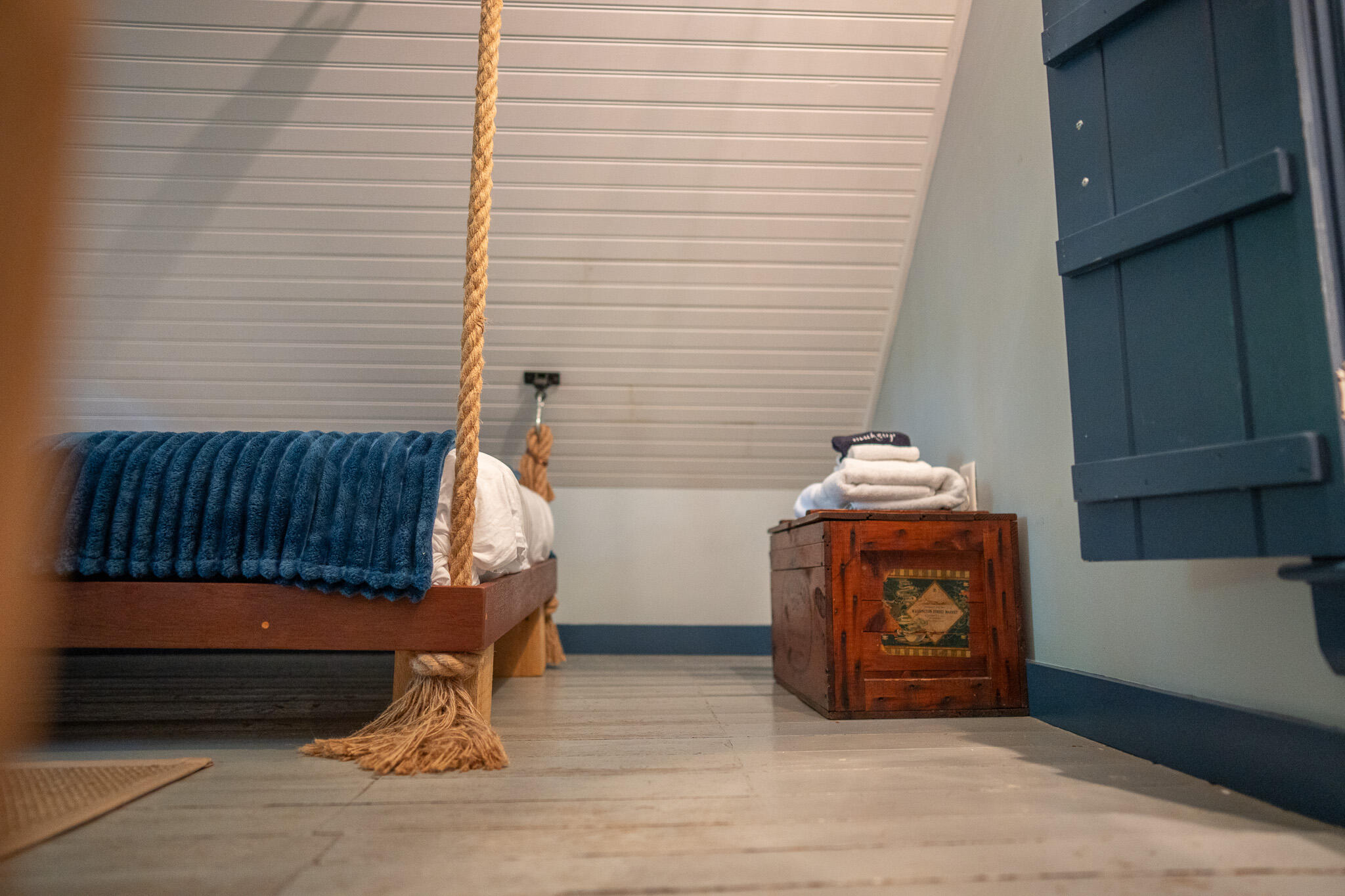 1825 Main Street West Barnstable, MA 02668 - Photo 26 of 35 DSC05075