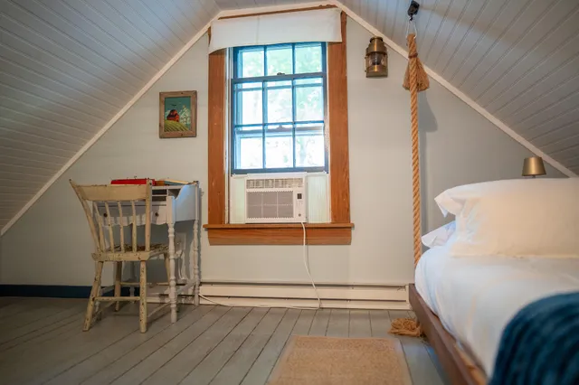 $619,000 | 1825 Main Street, West Barnstable, MA 02668