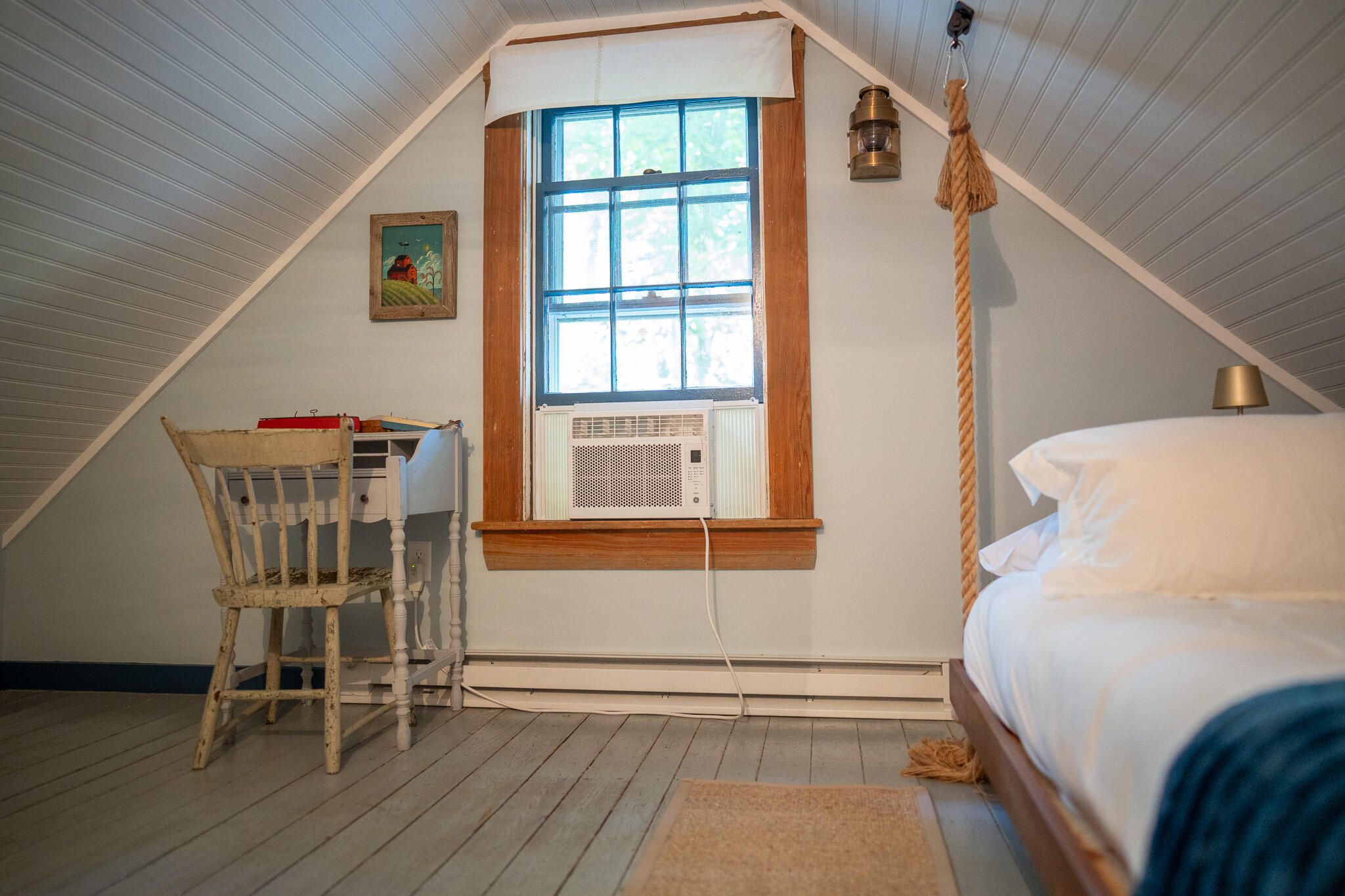 1825 Main Street West Barnstable, MA 02668 - Photo 27 of 35 DSC05080