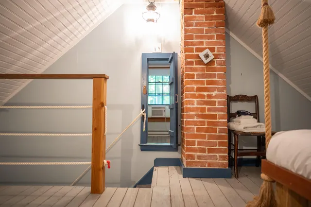 $619,000 | 1825 Main Street, West Barnstable, MA 02668