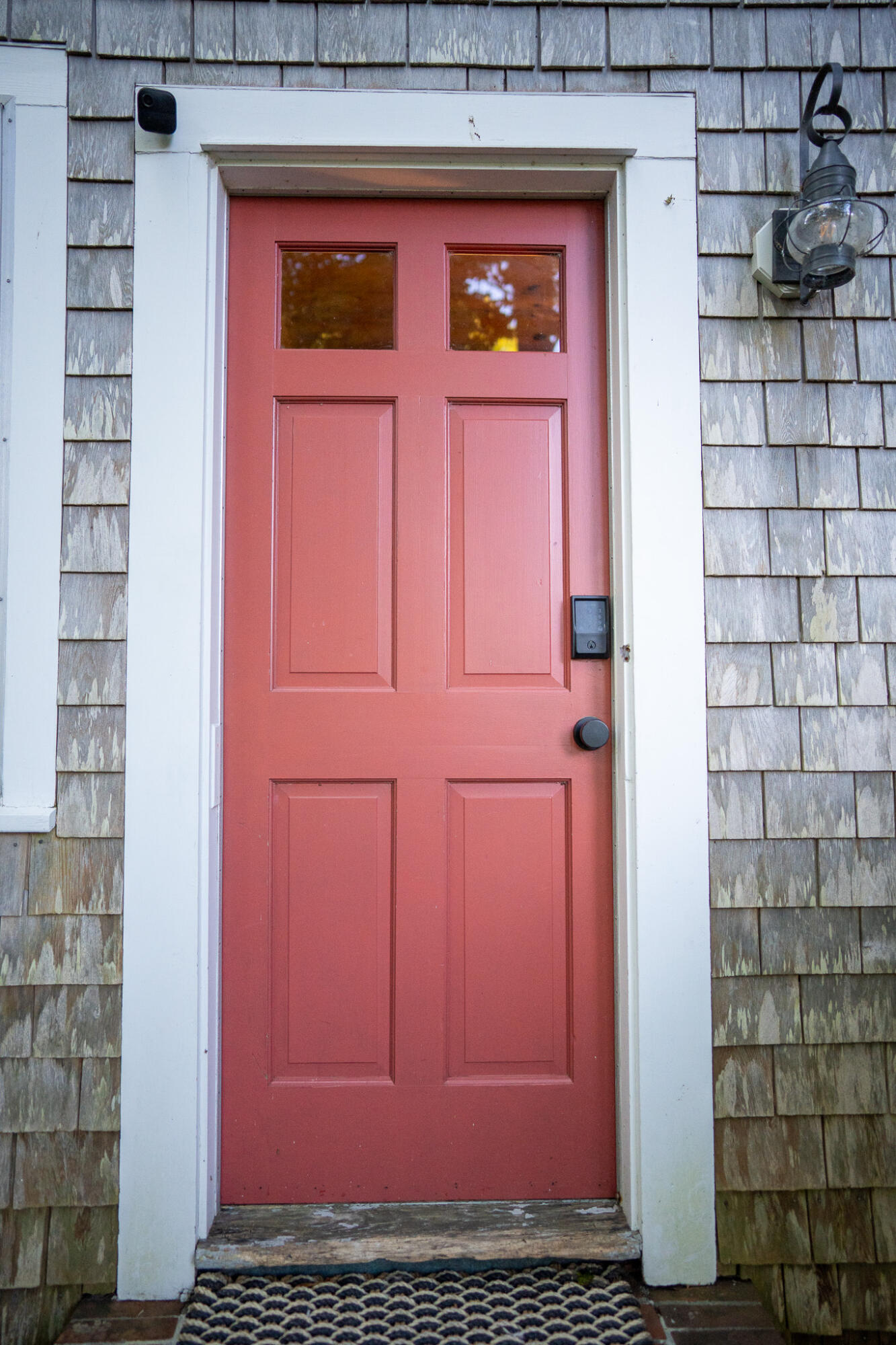 1825 Main Street West Barnstable, MA 02668 - Photo 3 of 35 DSC05153