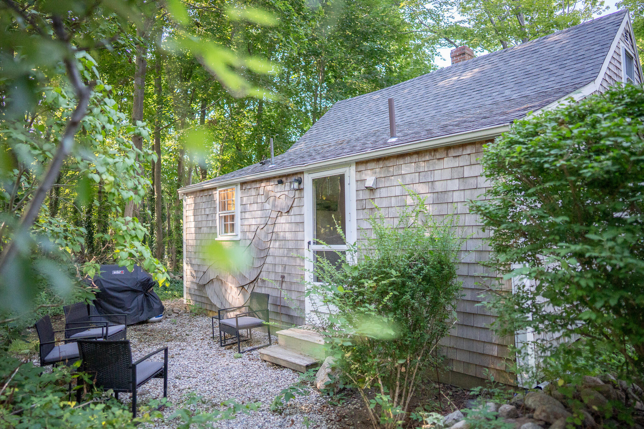 1825 Main Street West Barnstable, MA 02668 - Photo 31 of 35 DSC05138