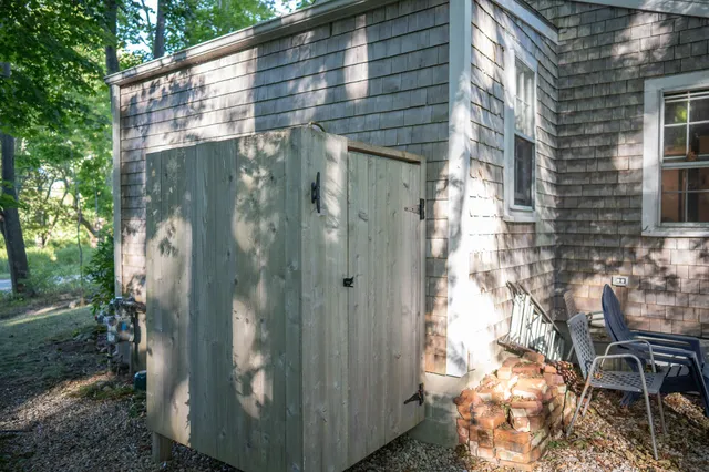 $619,000 | 1825 Main Street, West Barnstable, MA 02668