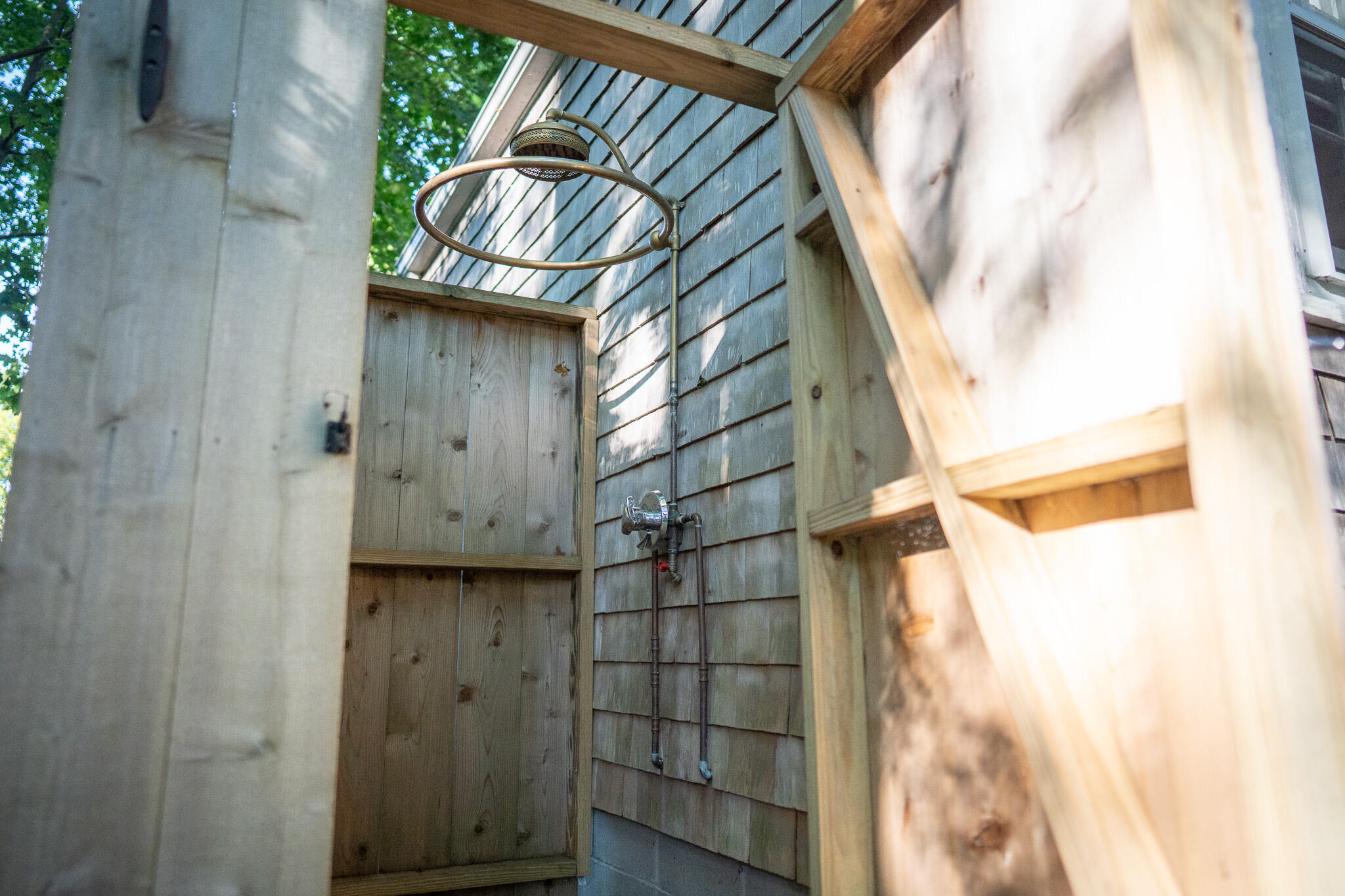 1825 Main Street West Barnstable, MA 02668 - Photo 33 of 35 DSC05135
