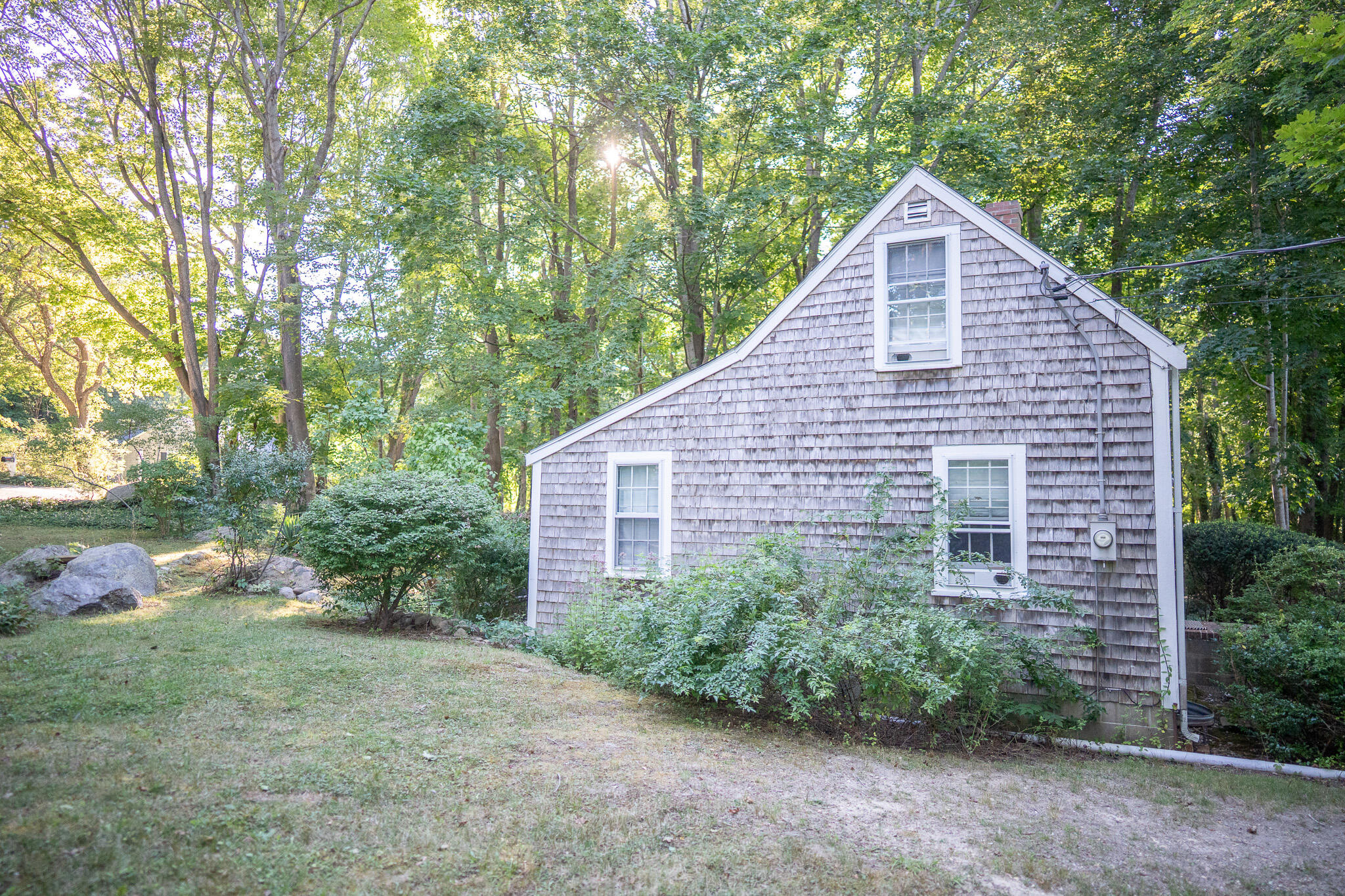 1825 Main Street West Barnstable, MA 02668 - Photo 34 of 35 DSC05140