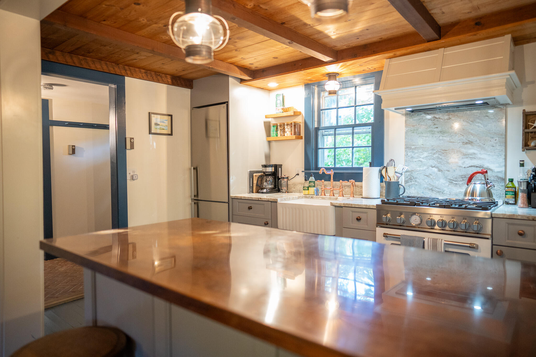 1825 Main Street West Barnstable, MA 02668 - Photo 4 of 35 DSC05046