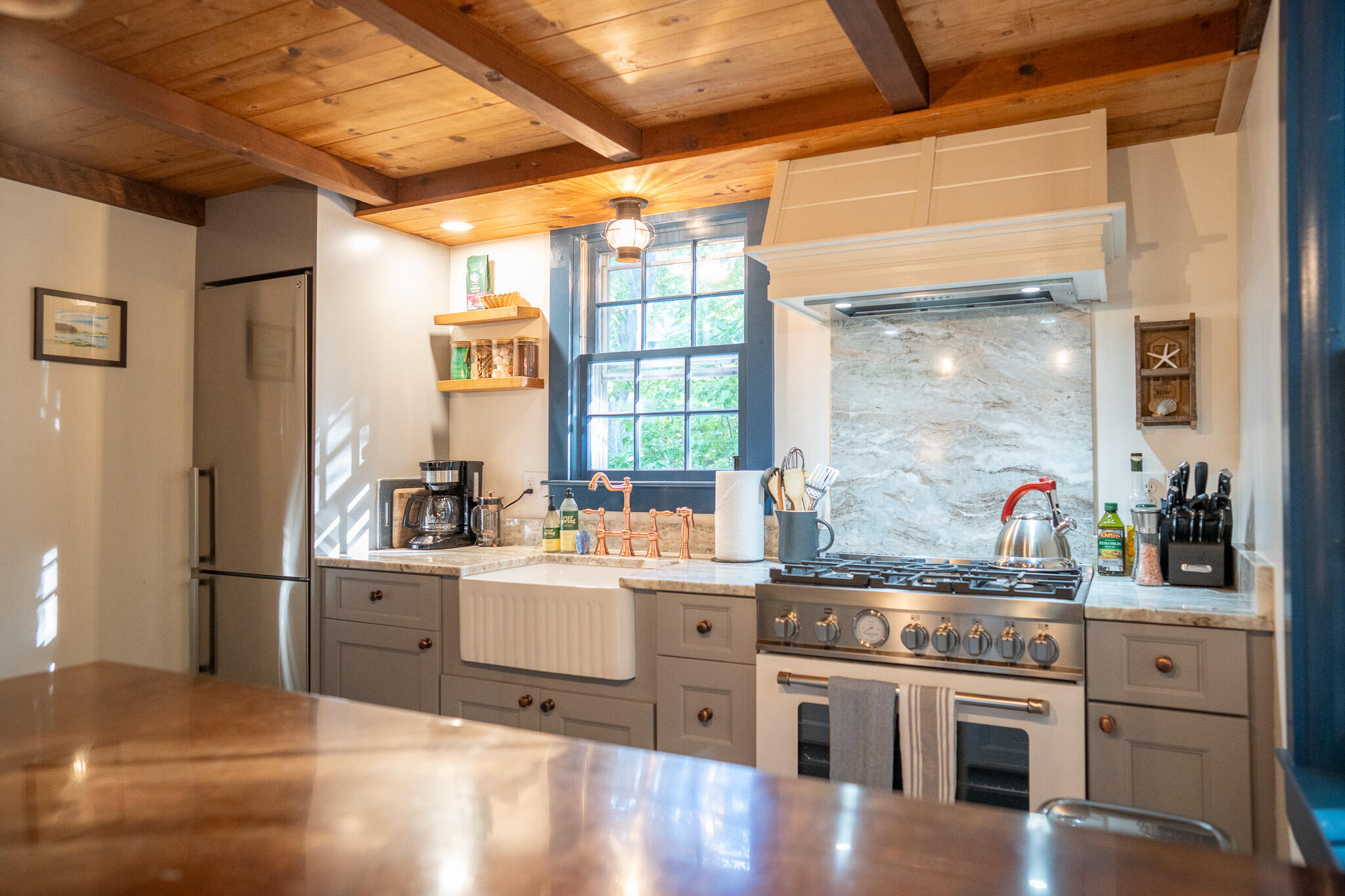 1825 Main Street West Barnstable, MA 02668 - Photo 5 of 35 DSC05062