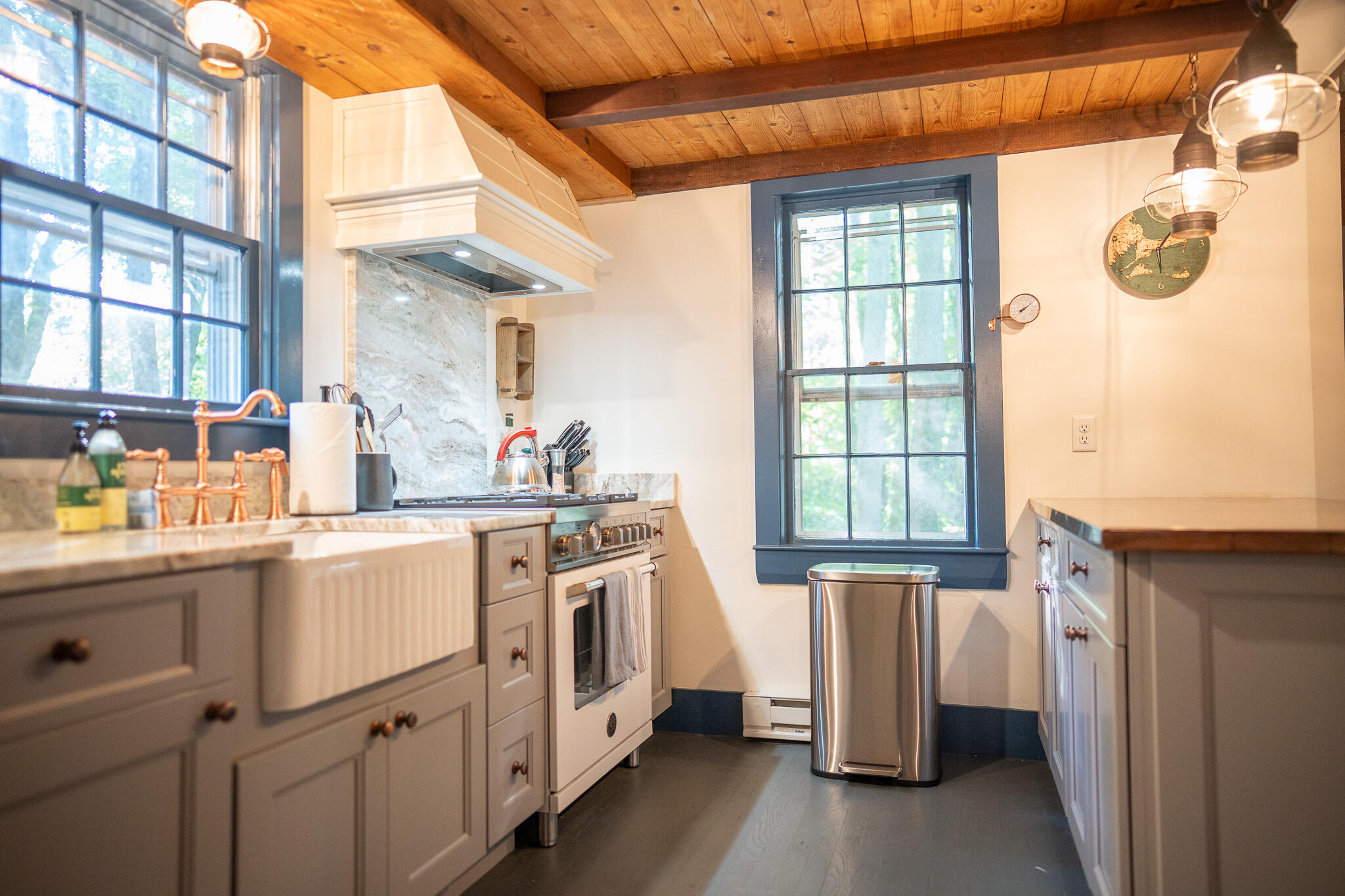 1825 Main Street West Barnstable, MA 02668 - Photo 6 of 35 DSC05053