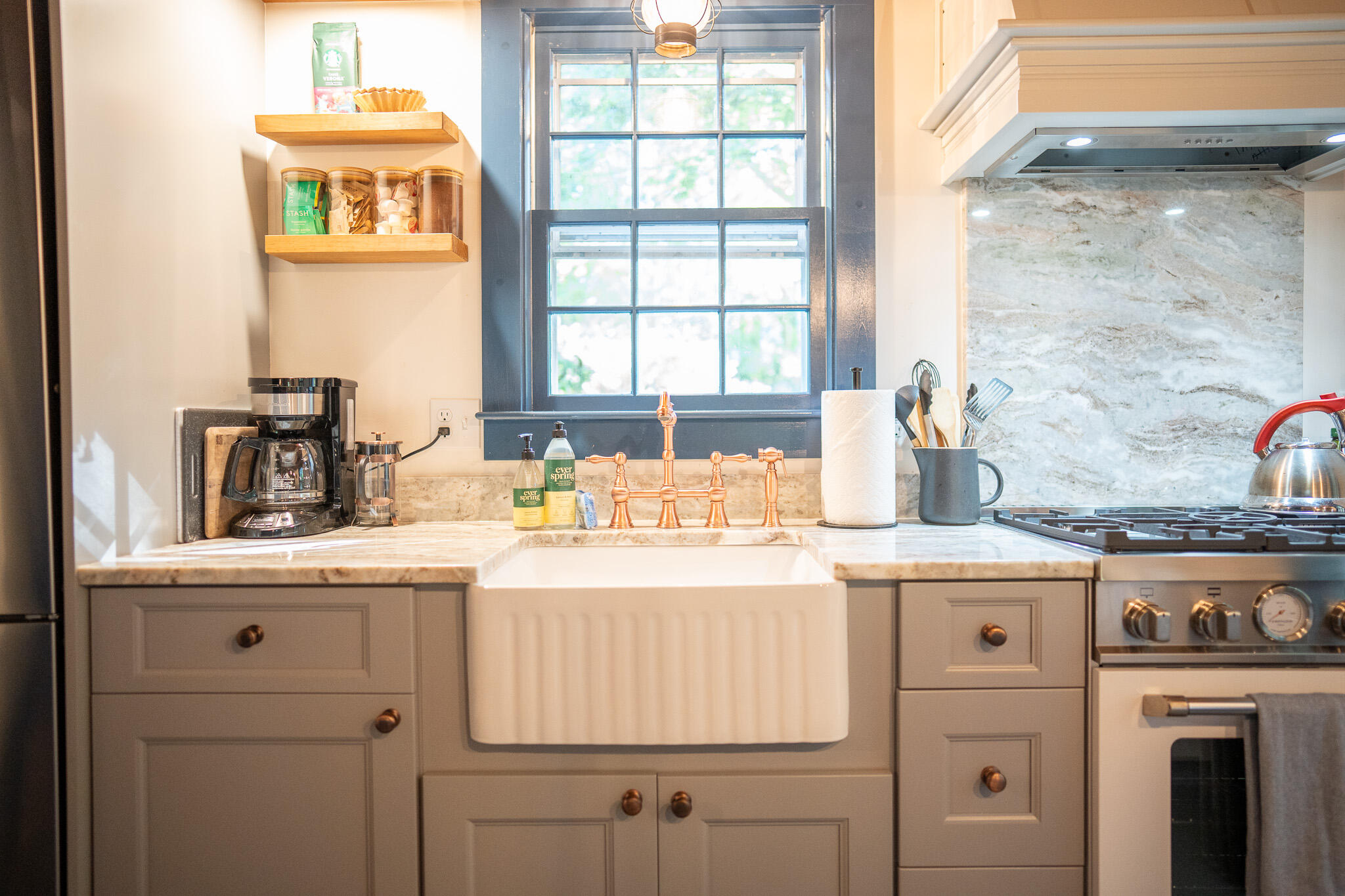 1825 Main Street West Barnstable, MA 02668 - Photo 7 of 35 DSC05052