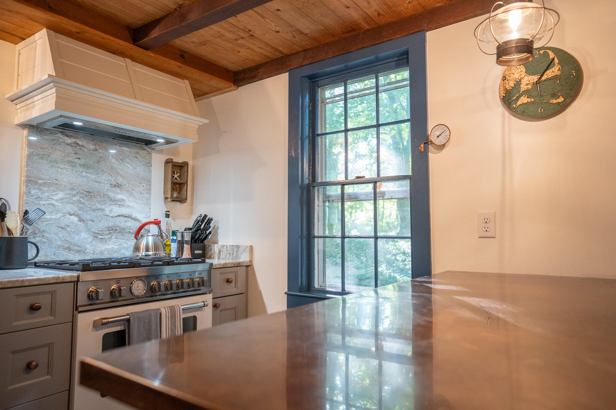1825 Main Street West Barnstable, MA 02668 - Photo 8 of 35 DSC05057