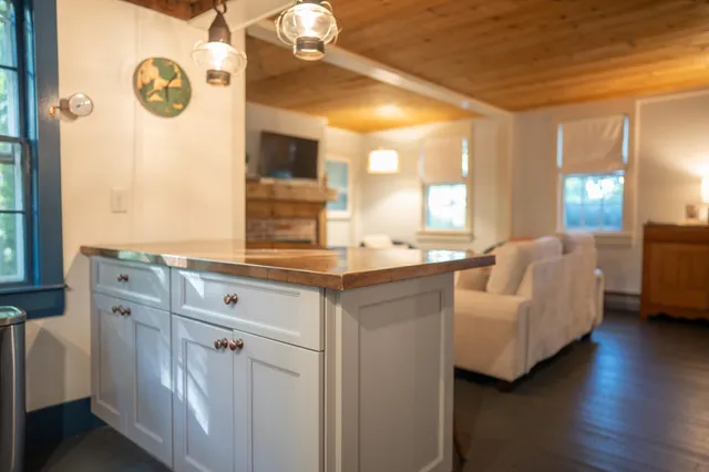 $619,000 | 1825 Main Street, West Barnstable, MA 02668