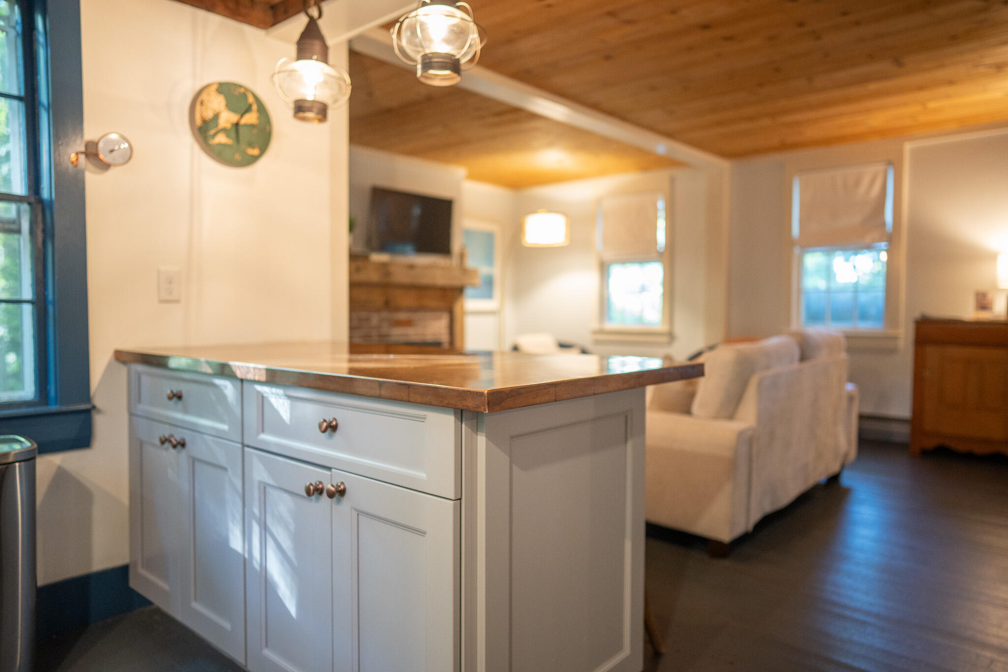 1825 Main Street West Barnstable, MA 02668 - Photo 10 of 35 DSC05065