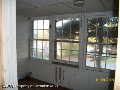 362 Ridge Avenue Hawley, PA 18428 - Photo 3 of 5 Gallery Image 3