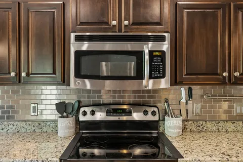 $459,000 | 506 Fallacy Court, Murfreesboro, TN 37129