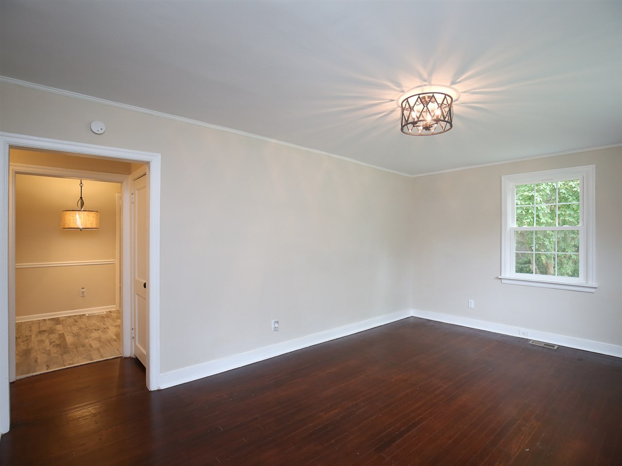 312 Colleton Road Raleigh, NC 27610 - Photo 3 of 25 Photo 3