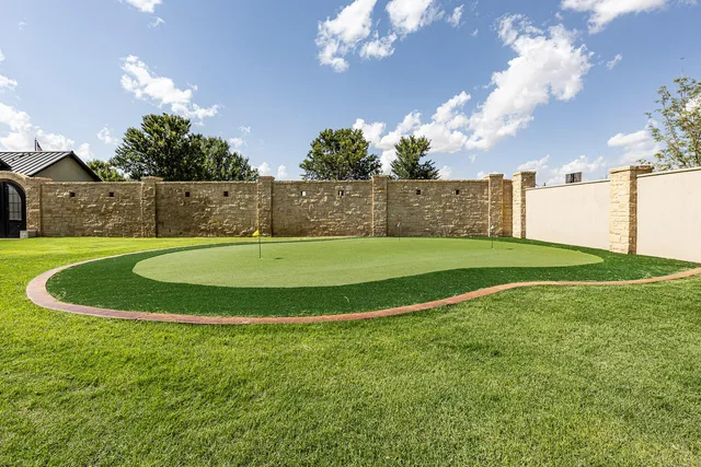 $1,800,000 | 8117 County Road 6220, Shallowater, TX 79363