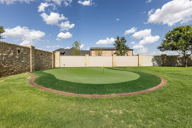 $1,800,000 | 8117 County Road 6220, Shallowater, TX 79363