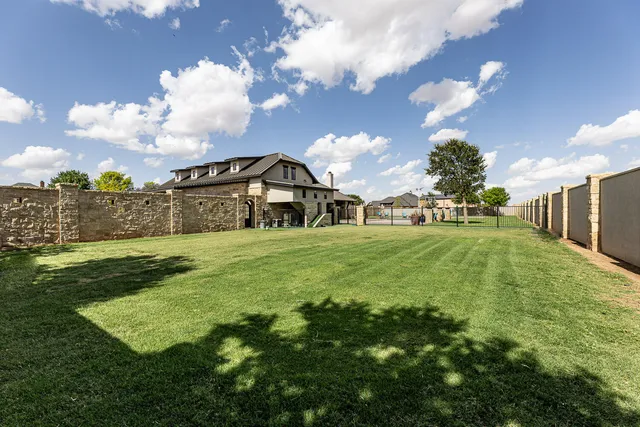 $1,800,000 | 8117 County Road 6220, Shallowater, TX 79363