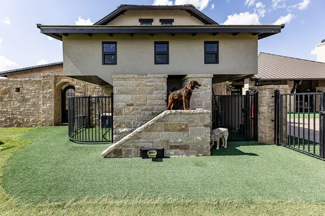 $1,800,000 | 8117 County Road 6220, Shallowater, TX 79363