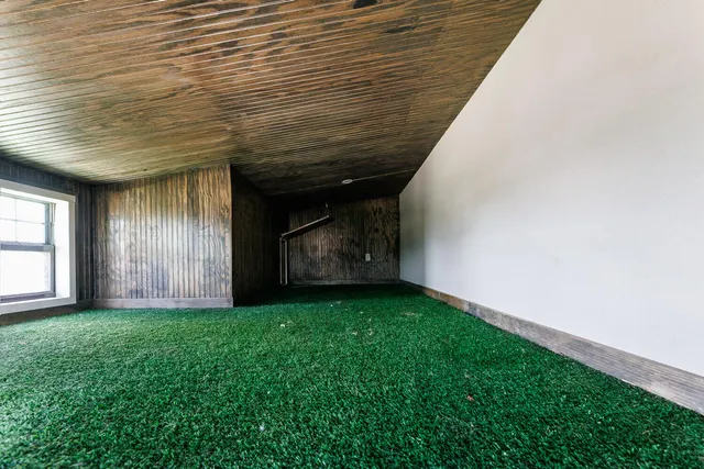 $1,800,000 | 8117 County Road 6220, Shallowater, TX 79363