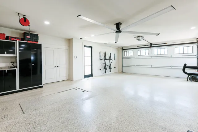 $1,800,000 | 8117 County Road 6220, Shallowater, TX 79363