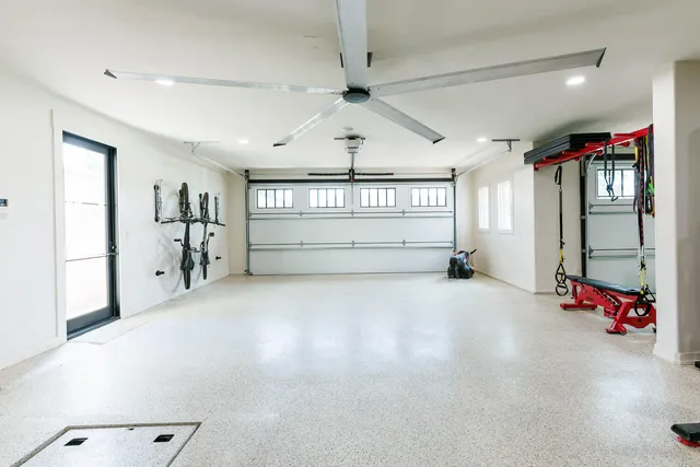 $1,800,000 | 8117 County Road 6220, Shallowater, TX 79363