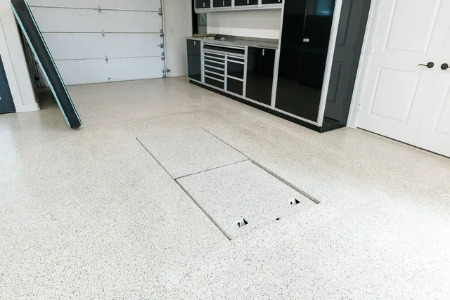 $1,800,000 | 8117 County Road 6220, Shallowater, TX 79363