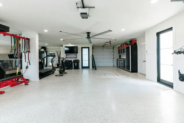 $1,800,000 | 8117 County Road 6220, Shallowater, TX 79363