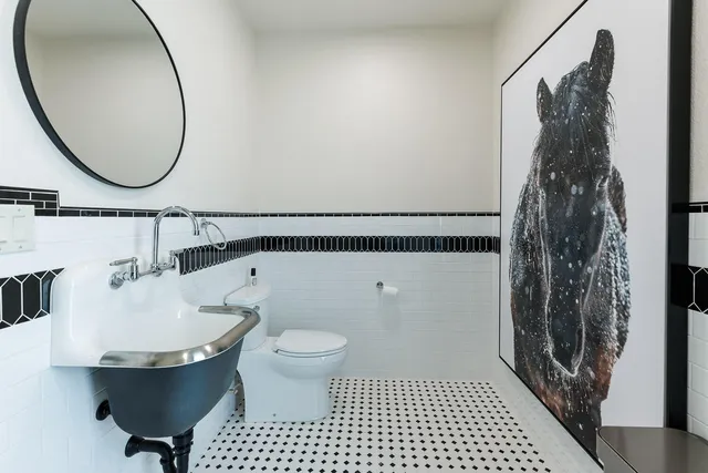 $1,800,000 | 8117 County Road 6220, Shallowater, TX 79363