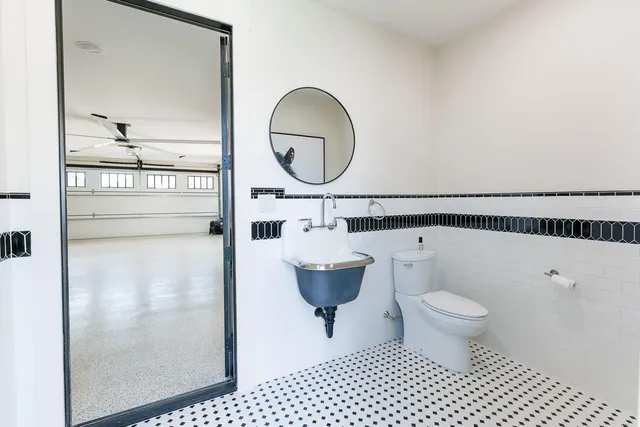 $1,800,000 | 8117 County Road 6220, Shallowater, TX 79363