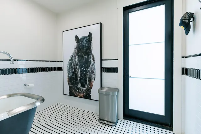 $1,800,000 | 8117 County Road 6220, Shallowater, TX 79363