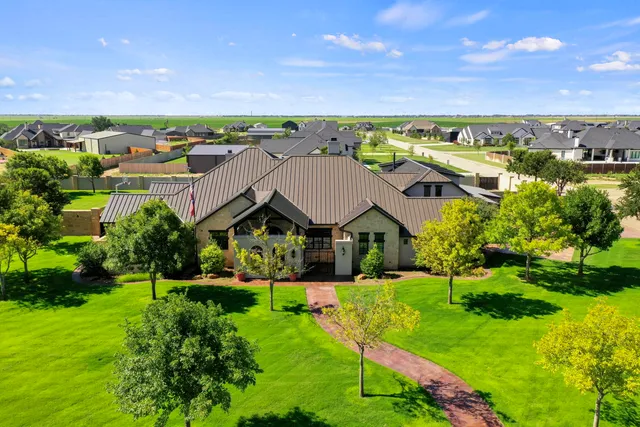 $1,800,000 | 8117 County Road 6220, Shallowater, TX 79363