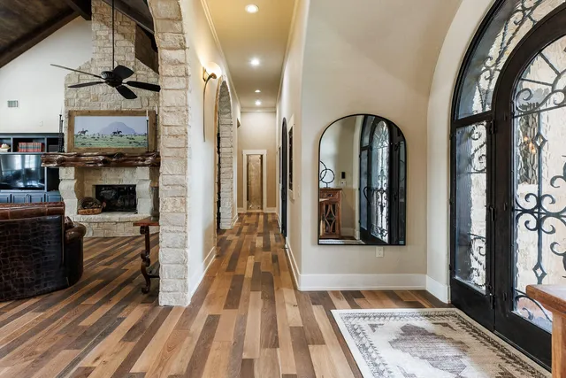 $1,800,000 | 8117 County Road 6220, Shallowater, TX 79363