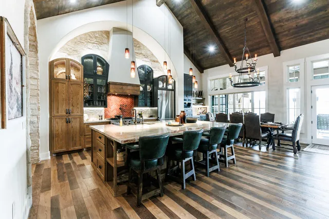 $1,800,000 | 8117 County Road 6220, Shallowater, TX 79363