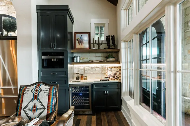 $1,800,000 | 8117 County Road 6220, Shallowater, TX 79363