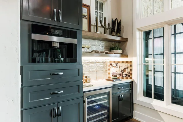 $1,800,000 | 8117 County Road 6220, Shallowater, TX 79363