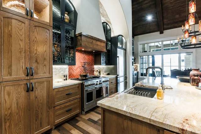 $1,800,000 | 8117 County Road 6220, Shallowater, TX 79363