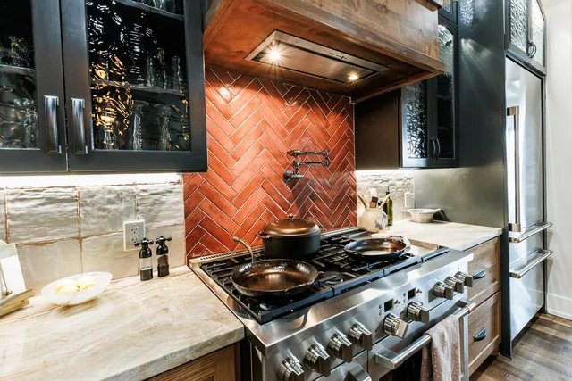 $1,800,000 | 8117 County Road 6220, Shallowater, TX 79363