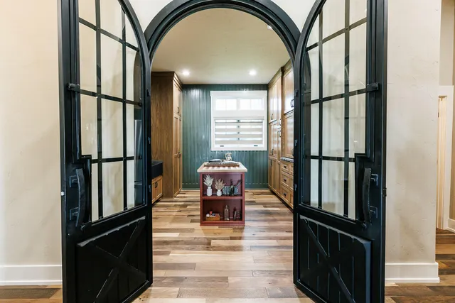 $1,800,000 | 8117 County Road 6220, Shallowater, TX 79363