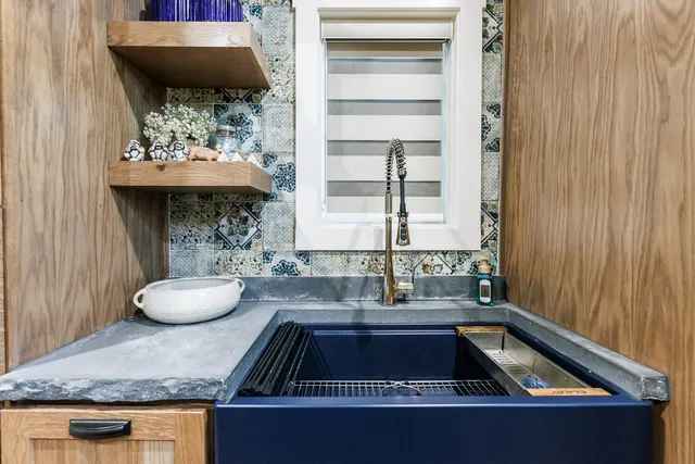 $1,800,000 | 8117 County Road 6220, Shallowater, TX 79363