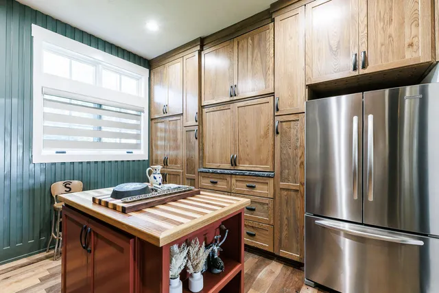 $1,800,000 | 8117 County Road 6220, Shallowater, TX 79363